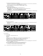 Preview for 38 page of Aiwa XR-MD110 Service Manual