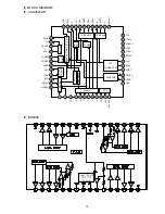 Preview for 55 page of Aiwa XR-MD110 Service Manual