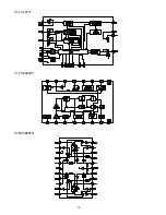 Preview for 56 page of Aiwa XR-MD110 Service Manual