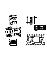 Preview for 57 page of Aiwa XR-MD110 Service Manual