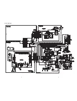 Preview for 13 page of Aiwa XR-MD200 Service Manual