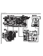 Preview for 14 page of Aiwa XR-MD200 Service Manual