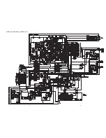 Preview for 15 page of Aiwa XR-MD200 Service Manual