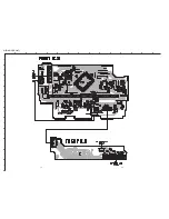 Preview for 16 page of Aiwa XR-MD200 Service Manual