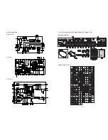 Preview for 23 page of Aiwa XR-MD200 Service Manual