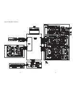 Preview for 35 page of Aiwa XR-MD200 Service Manual