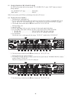 Preview for 40 page of Aiwa XR-MD200 Service Manual