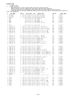 Preview for 11 page of Aiwa XR-MD311 Service Manual