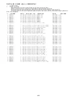 Preview for 21 page of Aiwa XR-MD311 Service Manual