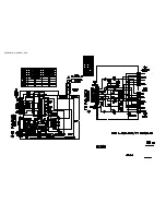 Preview for 26 page of Aiwa XR-MD311 Service Manual