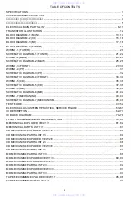 Preview for 2 page of Aiwa xr-md500 Service Manual