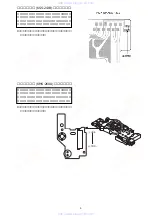 Preview for 5 page of Aiwa xr-md500 Service Manual