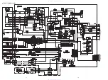 Preview for 15 page of Aiwa xr-md500 Service Manual