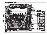 Preview for 22 page of Aiwa xr-md500 Service Manual