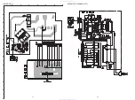 Preview for 23 page of Aiwa xr-md500 Service Manual