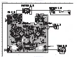 Preview for 25 page of Aiwa xr-md500 Service Manual