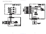 Preview for 30 page of Aiwa xr-md500 Service Manual