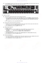 Preview for 36 page of Aiwa xr-md500 Service Manual