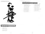 Preview for 64 page of Aiwa xr-md500 Service Manual