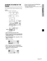 Предварительный просмотр 25 страницы Aiwa XR-MD90 Operating Instructions Manual