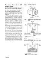 Предварительный просмотр 34 страницы Aiwa XR-MD90 Operating Instructions Manual