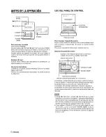 Предварительный просмотр 40 страницы Aiwa XR-MD90 Operating Instructions Manual