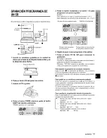 Предварительный просмотр 53 страницы Aiwa XR-MD90 Operating Instructions Manual