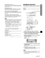 Предварительный просмотр 57 страницы Aiwa XR-MD90 Operating Instructions Manual