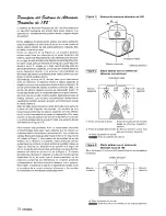 Предварительный просмотр 68 страницы Aiwa XR-MD90 Operating Instructions Manual