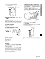 Предварительный просмотр 73 страницы Aiwa XR-MD90 Operating Instructions Manual