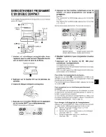 Предварительный просмотр 87 страницы Aiwa XR-MD90 Operating Instructions Manual