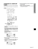 Предварительный просмотр 93 страницы Aiwa XR-MD90 Operating Instructions Manual