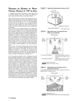 Предварительный просмотр 102 страницы Aiwa XR-MD90 Operating Instructions Manual