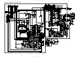 Предварительный просмотр 8 страницы Aiwa XR-MD90 Service Manual