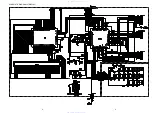 Предварительный просмотр 9 страницы Aiwa XR-MD90 Service Manual