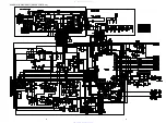 Предварительный просмотр 10 страницы Aiwa XR-MD90 Service Manual