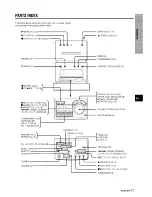 Предварительный просмотр 33 страницы Aiwa XR-MD95 Operating Instructions Manual