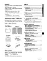 Предварительный просмотр 35 страницы Aiwa XR-MD95 Operating Instructions Manual