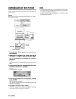 Предварительный просмотр 56 страницы Aiwa XR-MD95 Operating Instructions Manual