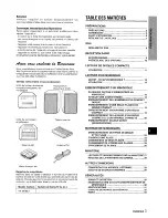 Предварительный просмотр 67 страницы Aiwa XR-MD95 Operating Instructions Manual