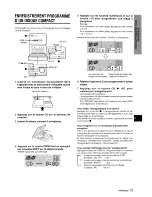 Предварительный просмотр 83 страницы Aiwa XR-MD95 Operating Instructions Manual