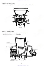 Предварительный просмотр 8 страницы Aiwa XR-MDK109 Service Manual