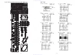 Предварительный просмотр 17 страницы Aiwa XR-MDK109 Service Manual