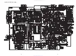 Предварительный просмотр 19 страницы Aiwa XR-MDK109 Service Manual