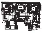 Предварительный просмотр 22 страницы Aiwa XR-MDK109 Service Manual