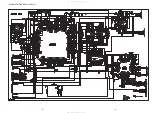 Предварительный просмотр 23 страницы Aiwa XR-MDK109 Service Manual