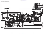 Предварительный просмотр 24 страницы Aiwa XR-MDK109 Service Manual