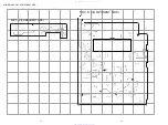 Предварительный просмотр 26 страницы Aiwa XR-MDK109 Service Manual