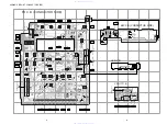 Предварительный просмотр 27 страницы Aiwa XR-MDK109 Service Manual