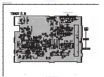 Предварительный просмотр 30 страницы Aiwa XR-MDK109 Service Manual